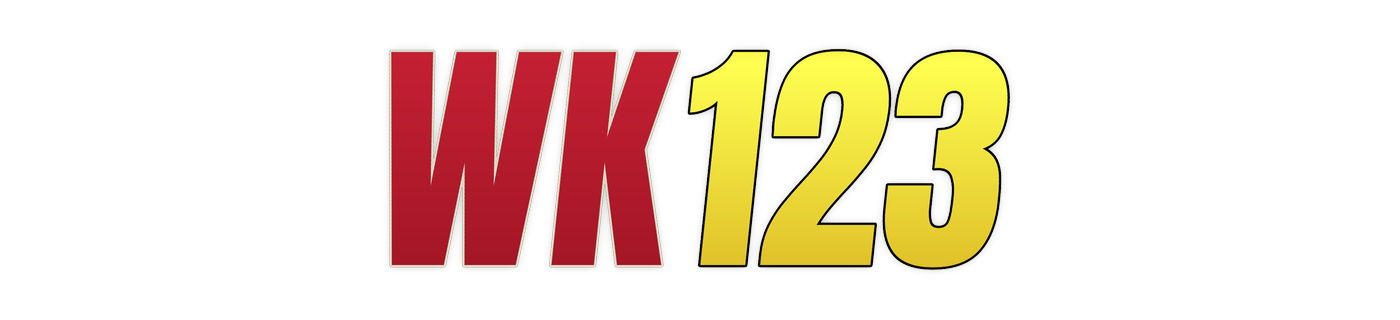 wk123
